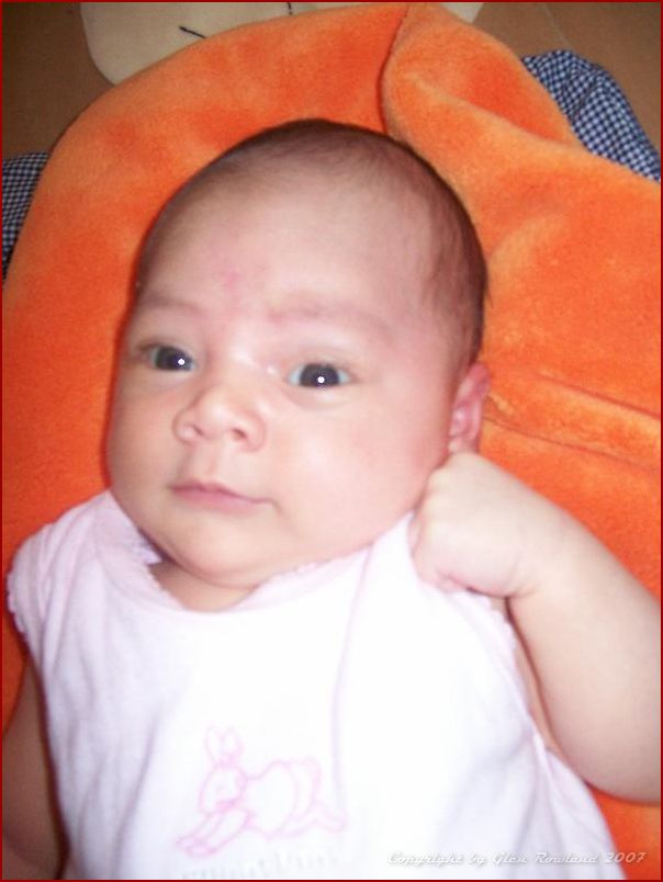 ChANtelle new PhoTos 003